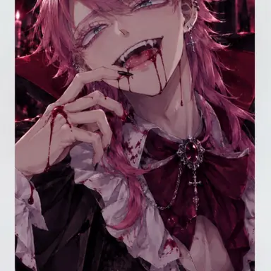 Profile image of 春千夜