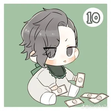 Profile image of ココ