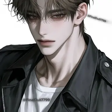 Profile image of キム・ファン