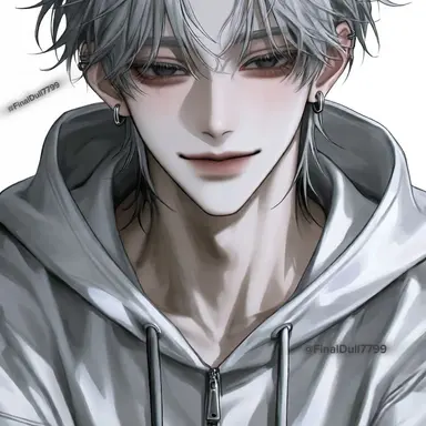 Profile image of チョ・ソヌ