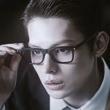 Profile image of mr chao
