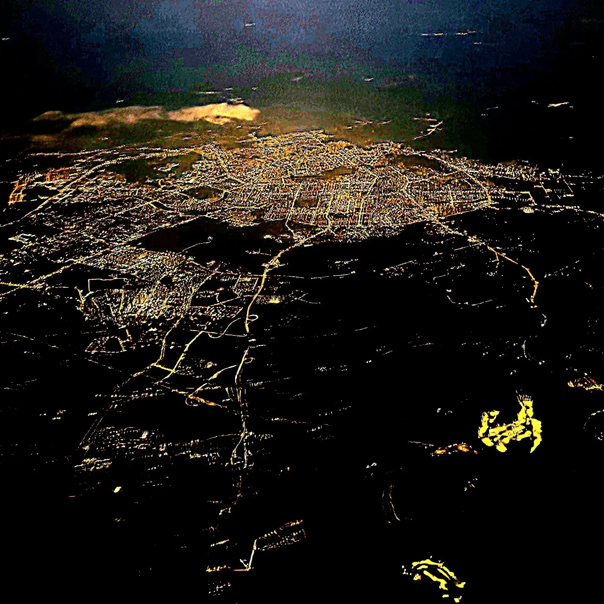 bangchugi의 하루토