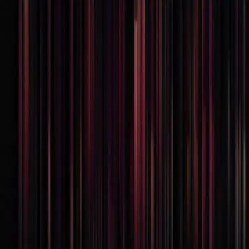 Profile image of Boykisser friend