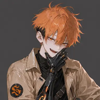 Profile image of レグザ