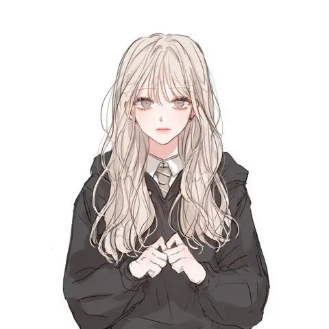 YOUBAG의 임 자 인