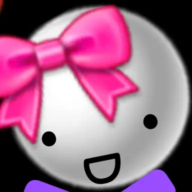 Profile image of 유나