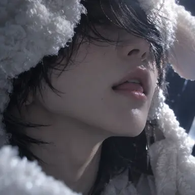 Profile image of siip