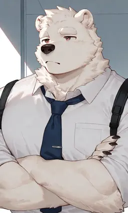 Profile image of マサ