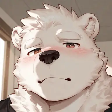 Profile image of マサ