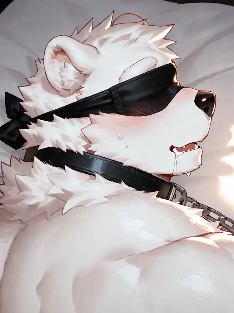 BluePeach7884의 #ペット募集