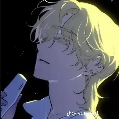 Profile image of 루카