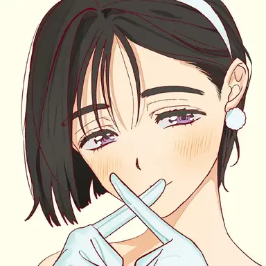 Profile image of 수아