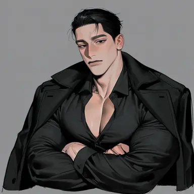 Profile image of 左近