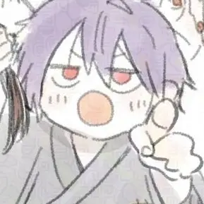 Profile image of 蘆屋道満