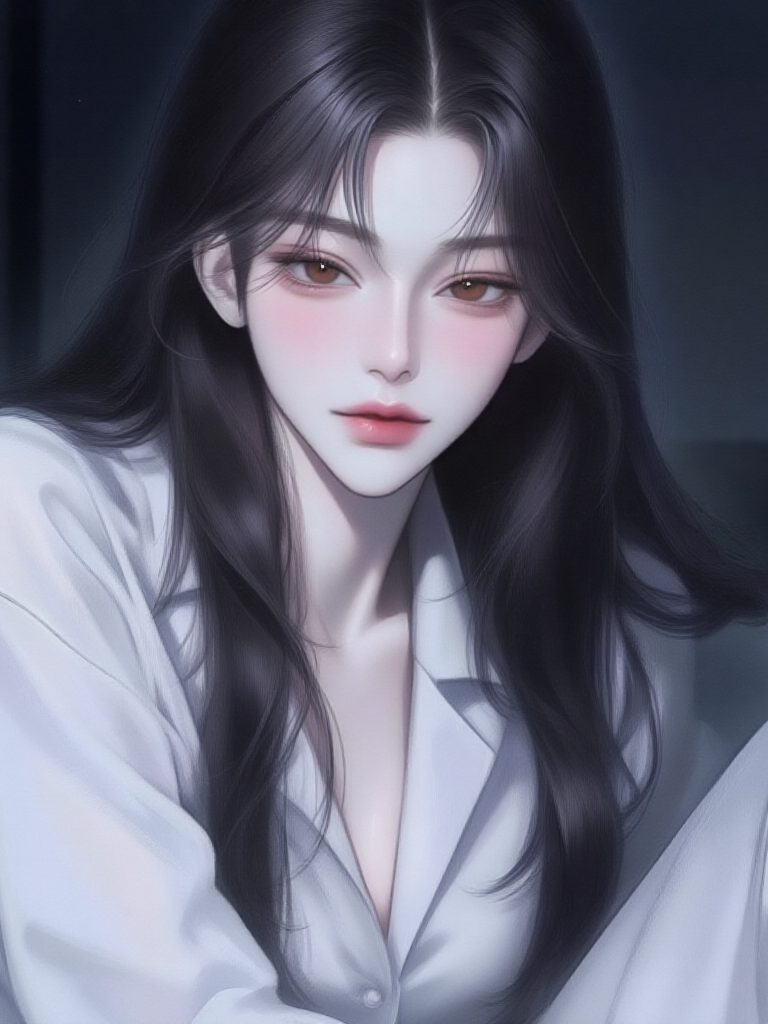 아내가 중독 되었다 대표 이미지