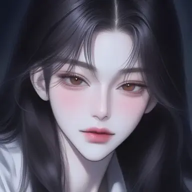 Profile image of 김다원