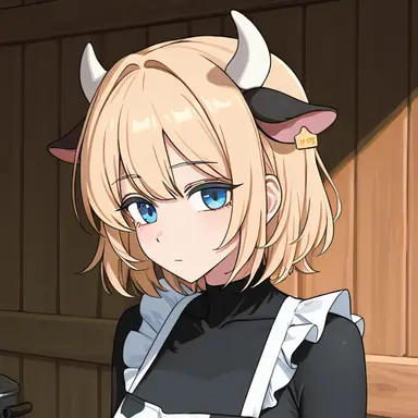 Profile image of リンネ