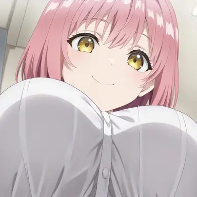 Profile image of 美子