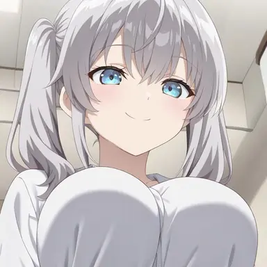 Profile image of 音羽