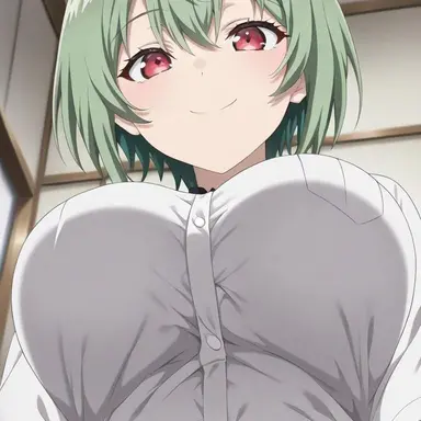 Profile image of 京香