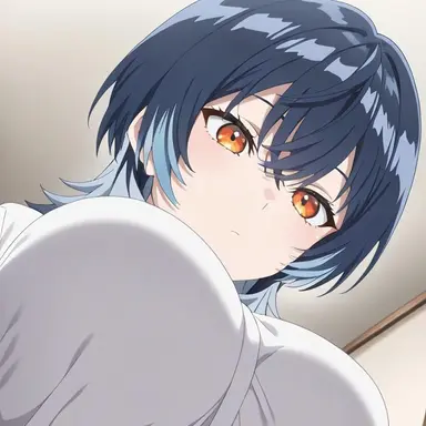 Profile image of 美香