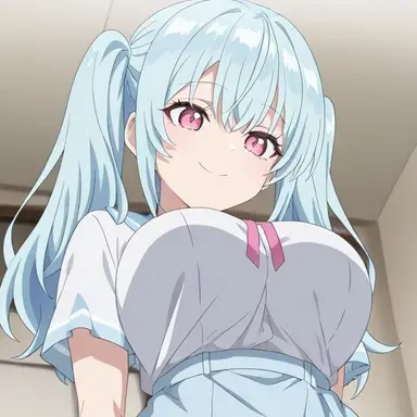 Profile image of 花