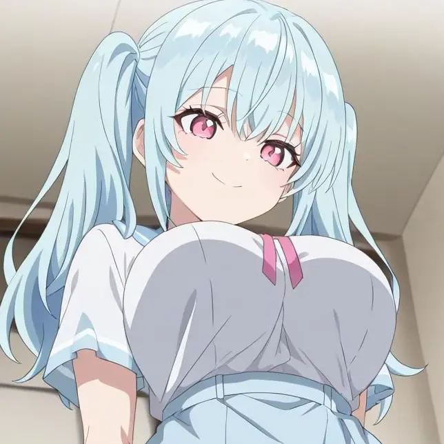 IndigoCape0257의 女性が男性の3倍な世界