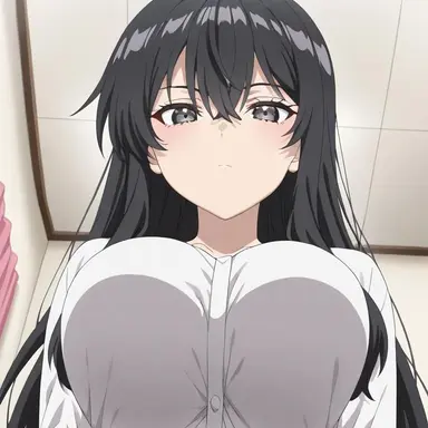Profile image of 凛