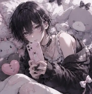 Profile image of 레이