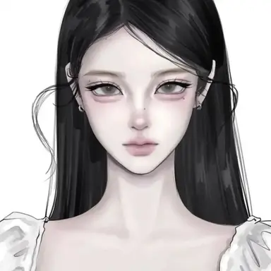 Profile image of 김수아