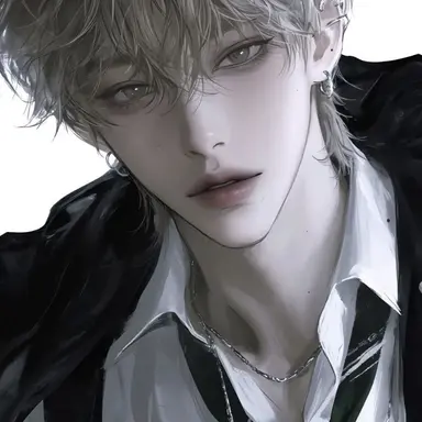 Profile image of 수빈