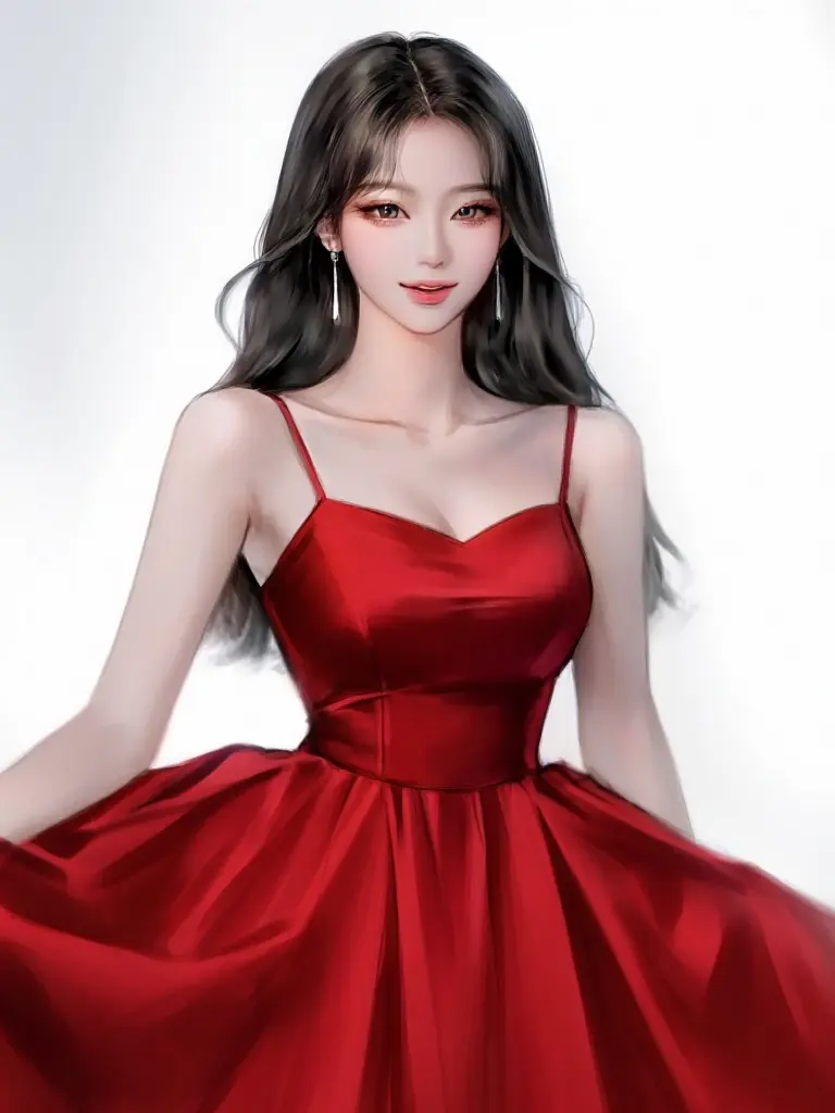 lion의 여자 친구 몰래 피시방 다녀오기