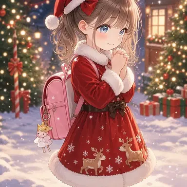 Profile image of Ash