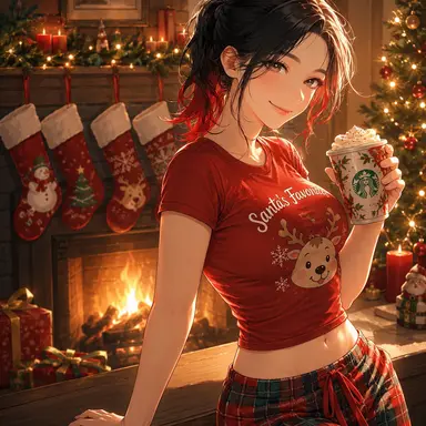 Profile image of Madison