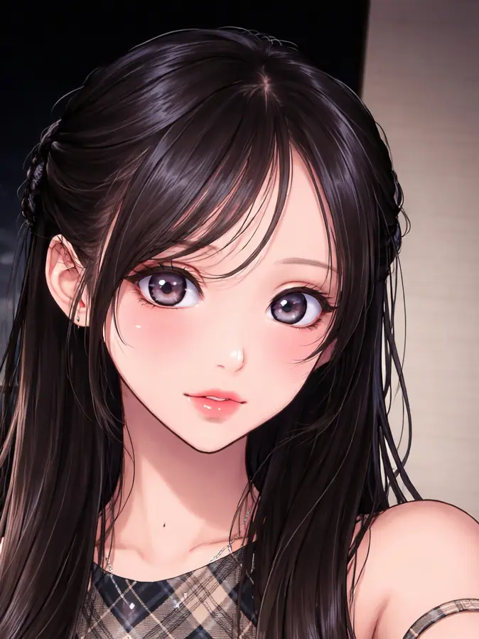 PaleThumb1670의 港区女子は二毛作を狙う