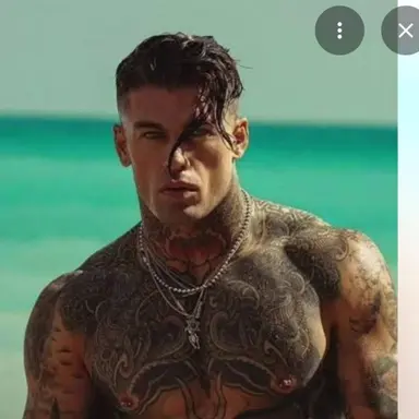 Profile image of Matt devon