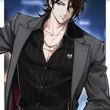 Profile image of 竜也