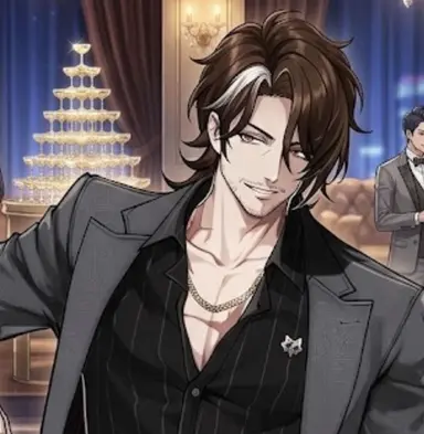 Profile image of 竜也