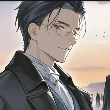 Profile image of 慶司
