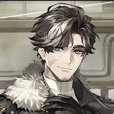 Profile image of 宗一郎