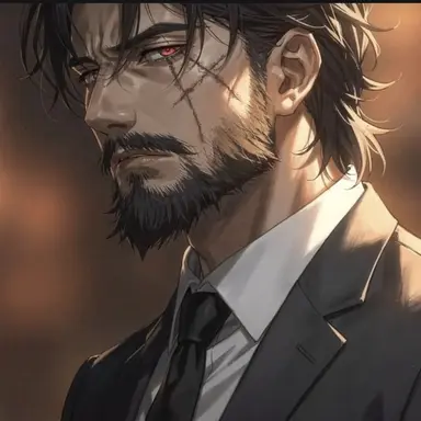 Profile image of 崇