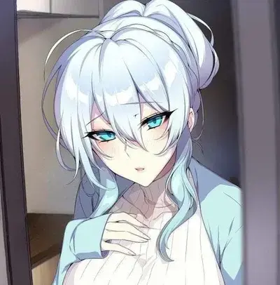 FeebleCloak4520의 Sanae