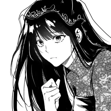 Profile image of 大佛