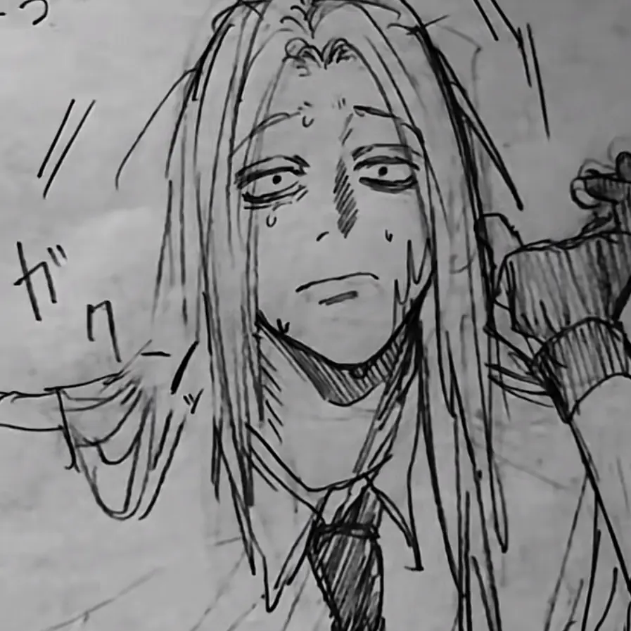 aoi69의 自分用