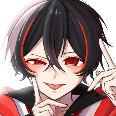 Profile image of ゆあん