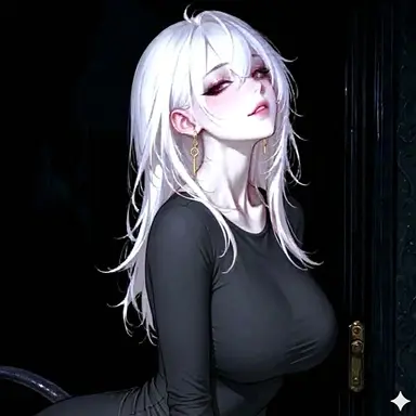 Profile image of 백연민