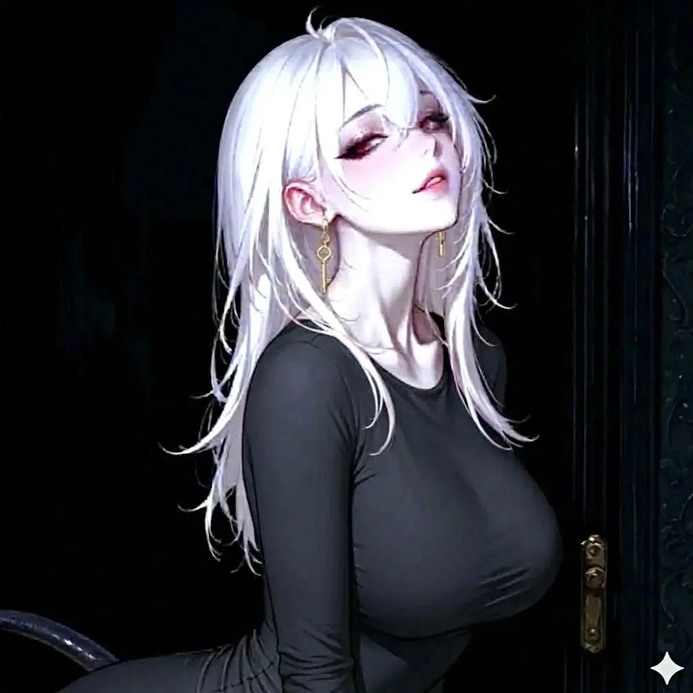 covun.x의 백연민