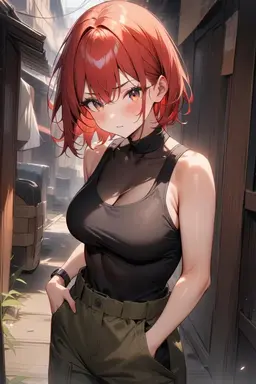 Profile image of エラン