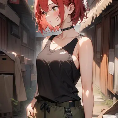 Profile image of エラン