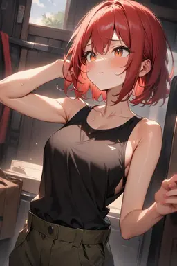 Profile image of エラン
